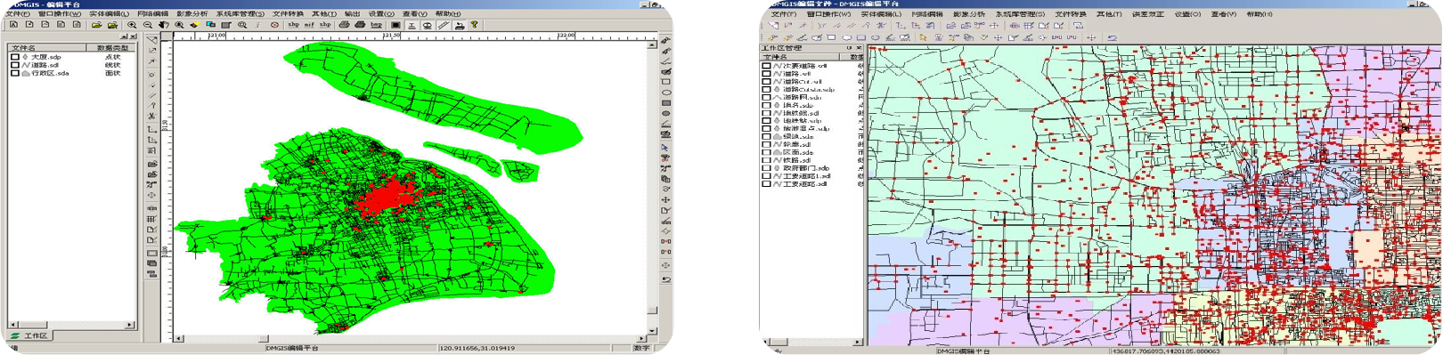 图片5.png 图片5.png