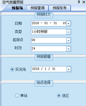 图片8.png 图片8.png
